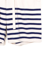 画像をギャラリービューアに読み込む, 【MEN】HAZEL BD / ヘーゼルBD