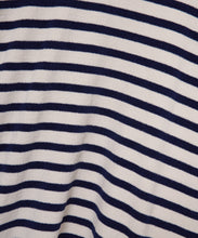 画像をギャラリービューアに読み込む, 【WOMEN】WARBLER BD / ワーブラー BD