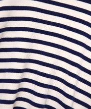 画像をギャラリービューアに読み込む, 【WOMEN】WREN BD / レン BD