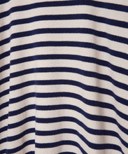 画像をギャラリービューアに読み込む, 【MEN】PEAR BD / ピア―BD