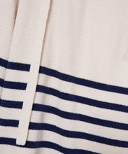 画像をギャラリービューアに読み込む, 【MEN】HAZEL BD / ヘーゼルBD