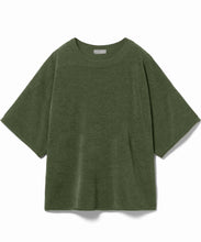 画像をギャラリービューアに読み込む, 【MEN】PEAR / ピアー