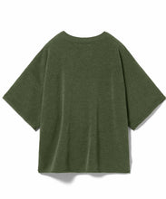 画像をギャラリービューアに読み込む, 【MEN】PEAR / ピアー