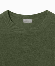 画像をギャラリービューアに読み込む, 【MEN】PEAR / ピアー