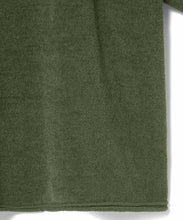 画像をギャラリービューアに読み込む, 【MEN】PEAR / ピアー