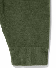 画像をギャラリービューアに読み込む, 【MEN】KOA / コア