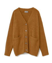 画像をギャラリービューアに読み込む, 【WOMEN】JAY / ジェイ