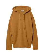 画像をギャラリービューアに読み込む, 【MEN】JOSHUA / ジョシュア