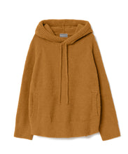 画像をギャラリービューアに読み込む, 【WOMEN】NENE / ネネ