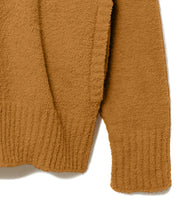 画像をギャラリービューアに読み込む, 【MEN】JOSHUA / ジョシュア