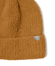 画像をギャラリービューアに読み込む, 【MEN】MOSS / モス