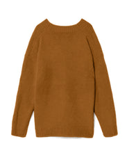 画像をギャラリービューアに読み込む, 【WOMEN】JAY / ジェイ