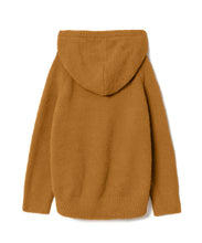 画像をギャラリービューアに読み込む, 【WOMEN】NENE / ネネ