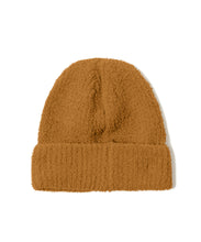 画像をギャラリービューアに読み込む, 【MEN】MOSS / モス