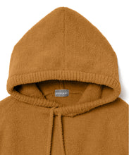 画像をギャラリービューアに読み込む, 【WOMEN】NENE / ネネ