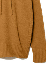 画像をギャラリービューアに読み込む, 【MEN】JOSHUA / ジョシュア