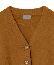 画像をギャラリービューアに読み込む, 【WOMEN】JAY / ジェイ