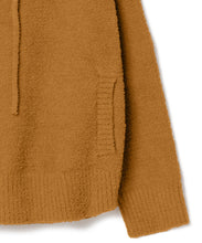 画像をギャラリービューアに読み込む, 【WOMEN】NENE / ネネ