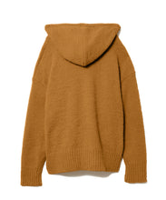 画像をギャラリービューアに読み込む, 【MEN】JOSHUA / ジョシュア