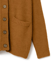 画像をギャラリービューアに読み込む, 【WOMEN】JAY / ジェイ