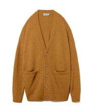 画像をギャラリービューアに読み込む, 【MEN】SEQUOIA / セコイア