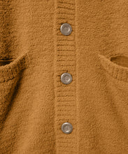 画像をギャラリービューアに読み込む, 【MEN】SEQUOIA / セコイア