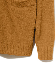 画像をギャラリービューアに読み込む, 【MEN】SEQUOIA / セコイア