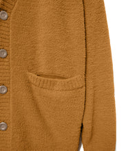 画像をギャラリービューアに読み込む, 【MEN】SEQUOIA / セコイア