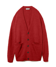 画像をギャラリービューアに読み込む, 【MEN】SEQUOIA / セコイア