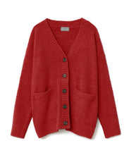 画像をギャラリービューアに読み込む, 【WOMEN】JAY / ジェイ