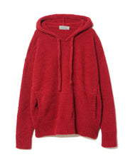 画像をギャラリービューアに読み込む, 【MEN】JOSHUA / ジョシュア