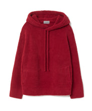 画像をギャラリービューアに読み込む, 【WOMEN】NENE / ネネ