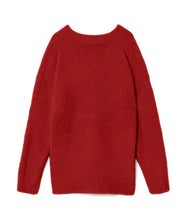 画像をギャラリービューアに読み込む, 【WOMEN】JAY / ジェイ