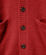 画像をギャラリービューアに読み込む, 【MEN】SEQUOIA / セコイア