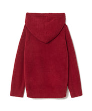 画像をギャラリービューアに読み込む, 【WOMEN】NENE / ネネ