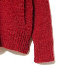 画像をギャラリービューアに読み込む, 【MEN】JOSHUA / ジョシュア