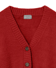 画像をギャラリービューアに読み込む, 【WOMEN】JAY / ジェイ