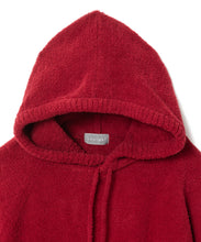 画像をギャラリービューアに読み込む, 【WOMEN】NENE / ネネ