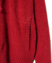 画像をギャラリービューアに読み込む, 【MEN】JOSHUA / ジョシュア