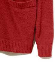 画像をギャラリービューアに読み込む, 【MEN】SEQUOIA / セコイア