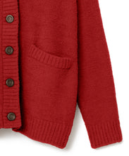 画像をギャラリービューアに読み込む, 【WOMEN】JAY / ジェイ