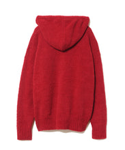 画像をギャラリービューアに読み込む, 【MEN】JOSHUA / ジョシュア