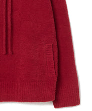 画像をギャラリービューアに読み込む, 【WOMEN】NENE / ネネ