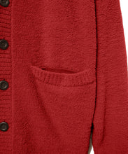 画像をギャラリービューアに読み込む, 【MEN】SEQUOIA / セコイア