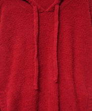 画像をギャラリービューアに読み込む, 【MEN】JOSHUA / ジョシュア