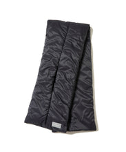 画像をギャラリービューアに読み込む, 【MEN , WOMEN】ADENIA / アデニア