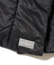 画像をギャラリービューアに読み込む, 【MEN , WOMEN】ADENIA / アデニア