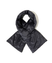 画像をギャラリービューアに読み込む, 【MEN , WOMEN】ADENIA / アデニア