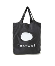 画像をギャラリービューアに読み込む, 【MEN , WOMEN】SELLOUM / セロウム