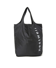 画像をギャラリービューアに読み込む, 【MEN , WOMEN】SELLOUM / セロウム